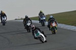 Motorcycle-action-photographs;Trackday-digital-images;donington;donington-park-leicestershire;donington-photographs;event-digital-images;eventdigitalimages;no-limits-trackday;peter-wileman-photography;trackday;trackday-photos
