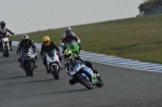 Motorcycle-action-photographs;Trackday-digital-images;donington;donington-park-leicestershire;donington-photographs;event-digital-images;eventdigitalimages;no-limits-trackday;peter-wileman-photography;trackday;trackday-photos