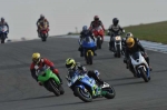Motorcycle-action-photographs;Trackday-digital-images;donington;donington-park-leicestershire;donington-photographs;event-digital-images;eventdigitalimages;no-limits-trackday;peter-wileman-photography;trackday;trackday-photos