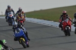 Motorcycle-action-photographs;Trackday-digital-images;donington;donington-park-leicestershire;donington-photographs;event-digital-images;eventdigitalimages;no-limits-trackday;peter-wileman-photography;trackday;trackday-photos