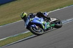 Motorcycle-action-photographs;Trackday-digital-images;donington;donington-park-leicestershire;donington-photographs;event-digital-images;eventdigitalimages;no-limits-trackday;peter-wileman-photography;trackday;trackday-photos