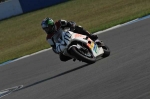 Motorcycle-action-photographs;Trackday-digital-images;donington;donington-park-leicestershire;donington-photographs;event-digital-images;eventdigitalimages;no-limits-trackday;peter-wileman-photography;trackday;trackday-photos