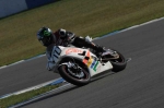 Motorcycle-action-photographs;Trackday-digital-images;donington;donington-park-leicestershire;donington-photographs;event-digital-images;eventdigitalimages;no-limits-trackday;peter-wileman-photography;trackday;trackday-photos