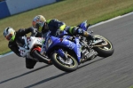 Motorcycle-action-photographs;Trackday-digital-images;donington;donington-park-leicestershire;donington-photographs;event-digital-images;eventdigitalimages;no-limits-trackday;peter-wileman-photography;trackday;trackday-photos