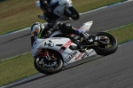 Motorcycle-action-photographs;Trackday-digital-images;donington;donington-park-leicestershire;donington-photographs;event-digital-images;eventdigitalimages;no-limits-trackday;peter-wileman-photography;trackday;trackday-photos