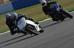 Motorcycle-action-photographs;Trackday-digital-images;donington;donington-park-leicestershire;donington-photographs;event-digital-images;eventdigitalimages;no-limits-trackday;peter-wileman-photography;trackday;trackday-photos