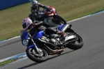 Motorcycle-action-photographs;Trackday-digital-images;donington;donington-park-leicestershire;donington-photographs;event-digital-images;eventdigitalimages;no-limits-trackday;peter-wileman-photography;trackday;trackday-photos