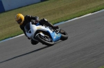 Motorcycle-action-photographs;Trackday-digital-images;donington;donington-park-leicestershire;donington-photographs;event-digital-images;eventdigitalimages;no-limits-trackday;peter-wileman-photography;trackday;trackday-photos