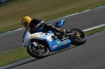 Motorcycle-action-photographs;Trackday-digital-images;donington;donington-park-leicestershire;donington-photographs;event-digital-images;eventdigitalimages;no-limits-trackday;peter-wileman-photography;trackday;trackday-photos
