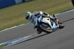 Motorcycle-action-photographs;Trackday-digital-images;donington;donington-park-leicestershire;donington-photographs;event-digital-images;eventdigitalimages;no-limits-trackday;peter-wileman-photography;trackday;trackday-photos