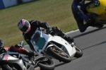 Motorcycle-action-photographs;Trackday-digital-images;donington;donington-park-leicestershire;donington-photographs;event-digital-images;eventdigitalimages;no-limits-trackday;peter-wileman-photography;trackday;trackday-photos