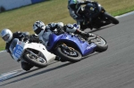 Motorcycle-action-photographs;Trackday-digital-images;donington;donington-park-leicestershire;donington-photographs;event-digital-images;eventdigitalimages;no-limits-trackday;peter-wileman-photography;trackday;trackday-photos