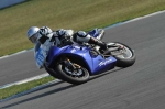 Motorcycle-action-photographs;Trackday-digital-images;donington;donington-park-leicestershire;donington-photographs;event-digital-images;eventdigitalimages;no-limits-trackday;peter-wileman-photography;trackday;trackday-photos