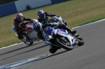 Motorcycle-action-photographs;Trackday-digital-images;donington;donington-park-leicestershire;donington-photographs;event-digital-images;eventdigitalimages;no-limits-trackday;peter-wileman-photography;trackday;trackday-photos