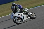 Motorcycle-action-photographs;Trackday-digital-images;donington;donington-park-leicestershire;donington-photographs;event-digital-images;eventdigitalimages;no-limits-trackday;peter-wileman-photography;trackday;trackday-photos