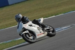 Motorcycle-action-photographs;Trackday-digital-images;donington;donington-park-leicestershire;donington-photographs;event-digital-images;eventdigitalimages;no-limits-trackday;peter-wileman-photography;trackday;trackday-photos