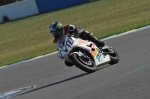 Motorcycle-action-photographs;Trackday-digital-images;donington;donington-park-leicestershire;donington-photographs;event-digital-images;eventdigitalimages;no-limits-trackday;peter-wileman-photography;trackday;trackday-photos