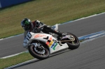 Motorcycle-action-photographs;Trackday-digital-images;donington;donington-park-leicestershire;donington-photographs;event-digital-images;eventdigitalimages;no-limits-trackday;peter-wileman-photography;trackday;trackday-photos