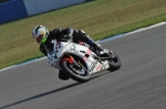 Motorcycle-action-photographs;Trackday-digital-images;donington;donington-park-leicestershire;donington-photographs;event-digital-images;eventdigitalimages;no-limits-trackday;peter-wileman-photography;trackday;trackday-photos