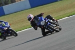 Motorcycle-action-photographs;Trackday-digital-images;donington;donington-park-leicestershire;donington-photographs;event-digital-images;eventdigitalimages;no-limits-trackday;peter-wileman-photography;trackday;trackday-photos
