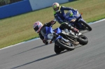 Motorcycle-action-photographs;Trackday-digital-images;donington;donington-park-leicestershire;donington-photographs;event-digital-images;eventdigitalimages;no-limits-trackday;peter-wileman-photography;trackday;trackday-photos