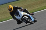 Motorcycle-action-photographs;Trackday-digital-images;donington;donington-park-leicestershire;donington-photographs;event-digital-images;eventdigitalimages;no-limits-trackday;peter-wileman-photography;trackday;trackday-photos