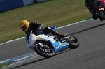 Motorcycle-action-photographs;Trackday-digital-images;donington;donington-park-leicestershire;donington-photographs;event-digital-images;eventdigitalimages;no-limits-trackday;peter-wileman-photography;trackday;trackday-photos