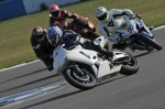 Motorcycle-action-photographs;Trackday-digital-images;donington;donington-park-leicestershire;donington-photographs;event-digital-images;eventdigitalimages;no-limits-trackday;peter-wileman-photography;trackday;trackday-photos
