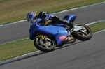 Motorcycle-action-photographs;Trackday-digital-images;donington;donington-park-leicestershire;donington-photographs;event-digital-images;eventdigitalimages;no-limits-trackday;peter-wileman-photography;trackday;trackday-photos