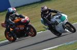 Motorcycle-action-photographs;Trackday-digital-images;donington;donington-park-leicestershire;donington-photographs;event-digital-images;eventdigitalimages;no-limits-trackday;peter-wileman-photography;trackday;trackday-photos