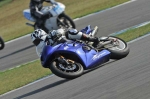 Motorcycle-action-photographs;Trackday-digital-images;donington;donington-park-leicestershire;donington-photographs;event-digital-images;eventdigitalimages;no-limits-trackday;peter-wileman-photography;trackday;trackday-photos