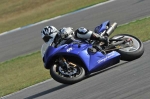 Motorcycle-action-photographs;Trackday-digital-images;donington;donington-park-leicestershire;donington-photographs;event-digital-images;eventdigitalimages;no-limits-trackday;peter-wileman-photography;trackday;trackday-photos