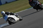 Motorcycle-action-photographs;Trackday-digital-images;donington;donington-park-leicestershire;donington-photographs;event-digital-images;eventdigitalimages;no-limits-trackday;peter-wileman-photography;trackday;trackday-photos