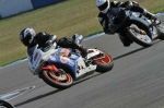 Motorcycle-action-photographs;Trackday-digital-images;donington;donington-park-leicestershire;donington-photographs;event-digital-images;eventdigitalimages;no-limits-trackday;peter-wileman-photography;trackday;trackday-photos