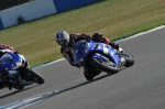 Motorcycle-action-photographs;Trackday-digital-images;donington;donington-park-leicestershire;donington-photographs;event-digital-images;eventdigitalimages;no-limits-trackday;peter-wileman-photography;trackday;trackday-photos