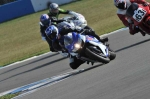 Motorcycle-action-photographs;Trackday-digital-images;donington;donington-park-leicestershire;donington-photographs;event-digital-images;eventdigitalimages;no-limits-trackday;peter-wileman-photography;trackday;trackday-photos