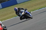 Motorcycle-action-photographs;Trackday-digital-images;donington;donington-park-leicestershire;donington-photographs;event-digital-images;eventdigitalimages;no-limits-trackday;peter-wileman-photography;trackday;trackday-photos