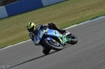 Motorcycle-action-photographs;Trackday-digital-images;donington;donington-park-leicestershire;donington-photographs;event-digital-images;eventdigitalimages;no-limits-trackday;peter-wileman-photography;trackday;trackday-photos