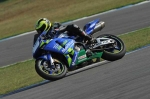 Motorcycle-action-photographs;Trackday-digital-images;donington;donington-park-leicestershire;donington-photographs;event-digital-images;eventdigitalimages;no-limits-trackday;peter-wileman-photography;trackday;trackday-photos