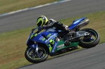 Motorcycle-action-photographs;Trackday-digital-images;donington;donington-park-leicestershire;donington-photographs;event-digital-images;eventdigitalimages;no-limits-trackday;peter-wileman-photography;trackday;trackday-photos