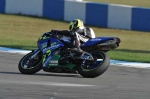 Motorcycle-action-photographs;Trackday-digital-images;donington;donington-park-leicestershire;donington-photographs;event-digital-images;eventdigitalimages;no-limits-trackday;peter-wileman-photography;trackday;trackday-photos