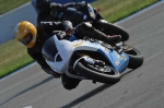Motorcycle-action-photographs;Trackday-digital-images;donington;donington-park-leicestershire;donington-photographs;event-digital-images;eventdigitalimages;no-limits-trackday;peter-wileman-photography;trackday;trackday-photos