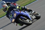 Motorcycle-action-photographs;Trackday-digital-images;donington;donington-park-leicestershire;donington-photographs;event-digital-images;eventdigitalimages;no-limits-trackday;peter-wileman-photography;trackday;trackday-photos