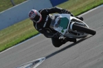 Motorcycle-action-photographs;Trackday-digital-images;donington;donington-park-leicestershire;donington-photographs;event-digital-images;eventdigitalimages;no-limits-trackday;peter-wileman-photography;trackday;trackday-photos