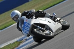Motorcycle-action-photographs;Trackday-digital-images;donington;donington-park-leicestershire;donington-photographs;event-digital-images;eventdigitalimages;no-limits-trackday;peter-wileman-photography;trackday;trackday-photos