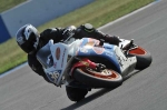 Motorcycle-action-photographs;Trackday-digital-images;donington;donington-park-leicestershire;donington-photographs;event-digital-images;eventdigitalimages;no-limits-trackday;peter-wileman-photography;trackday;trackday-photos