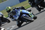 Motorcycle-action-photographs;Trackday-digital-images;donington;donington-park-leicestershire;donington-photographs;event-digital-images;eventdigitalimages;no-limits-trackday;peter-wileman-photography;trackday;trackday-photos