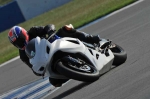 Motorcycle-action-photographs;Trackday-digital-images;donington;donington-park-leicestershire;donington-photographs;event-digital-images;eventdigitalimages;no-limits-trackday;peter-wileman-photography;trackday;trackday-photos