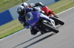 Motorcycle-action-photographs;Trackday-digital-images;donington;donington-park-leicestershire;donington-photographs;event-digital-images;eventdigitalimages;no-limits-trackday;peter-wileman-photography;trackday;trackday-photos