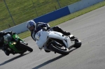 Motorcycle-action-photographs;Trackday-digital-images;donington;donington-park-leicestershire;donington-photographs;event-digital-images;eventdigitalimages;no-limits-trackday;peter-wileman-photography;trackday;trackday-photos